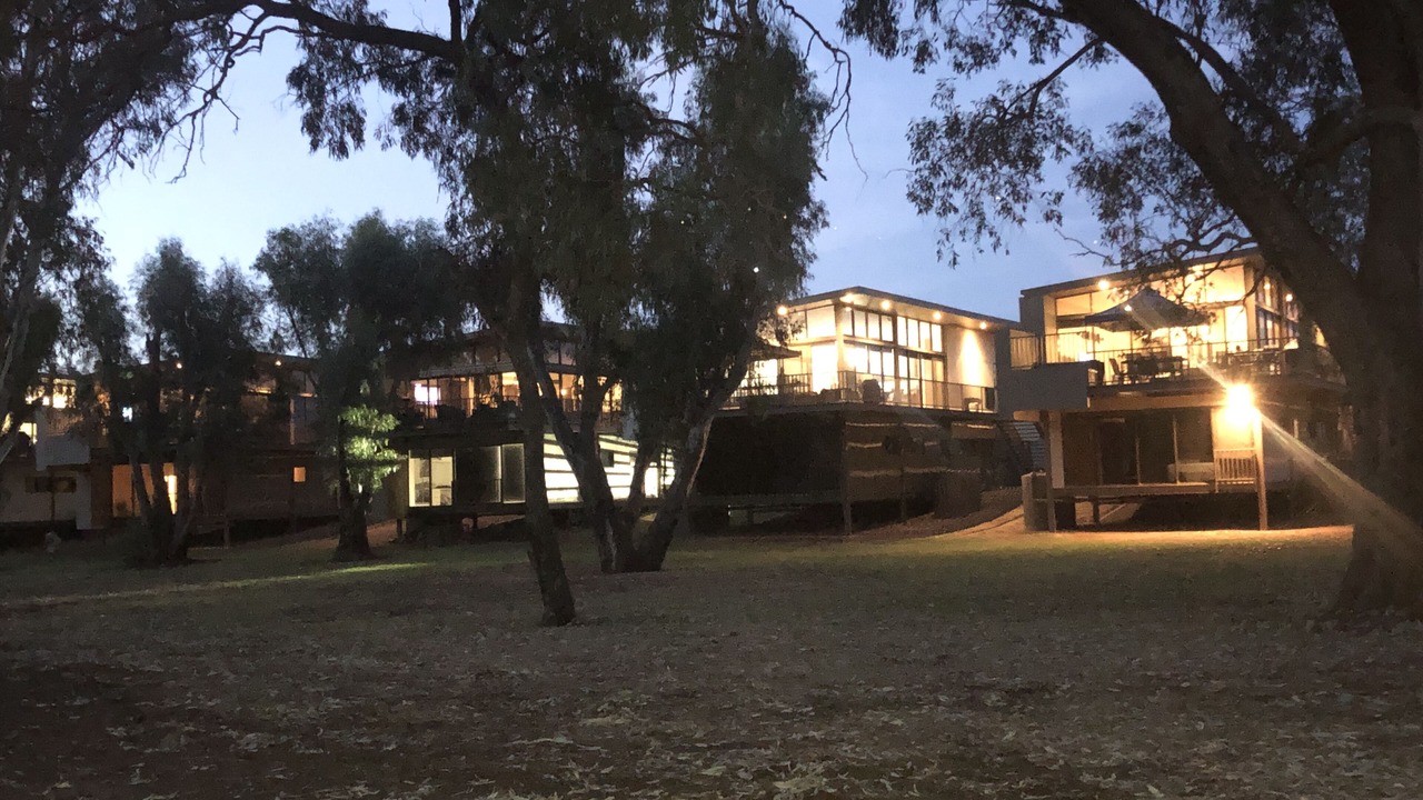 Photo of Outdoor in Moama