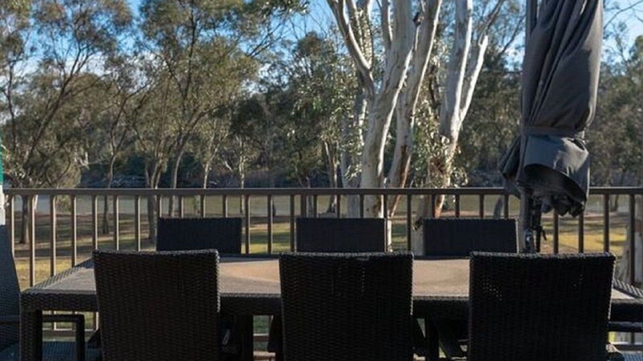 Photo of Outdoor in Moama