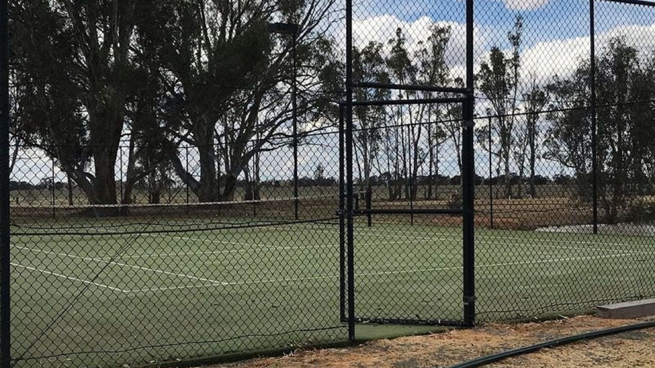 Photo of Others in Moama