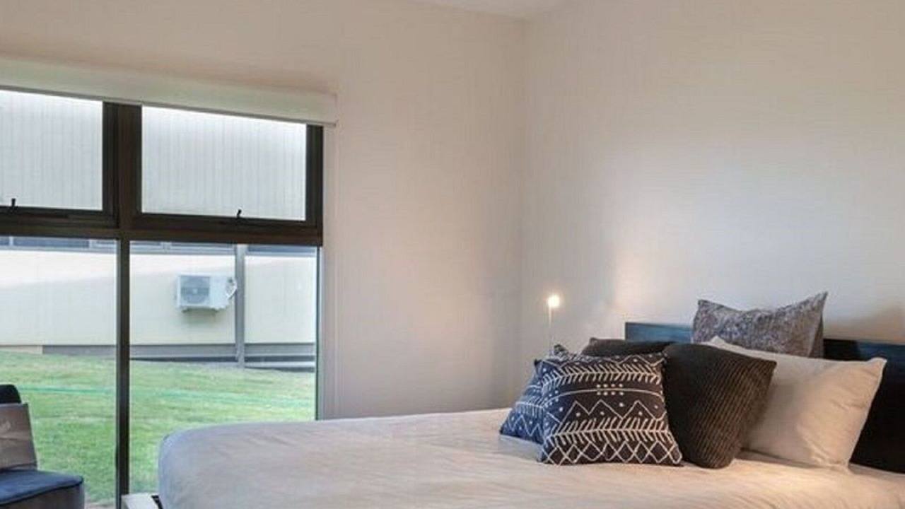 Photo of Others in Moama