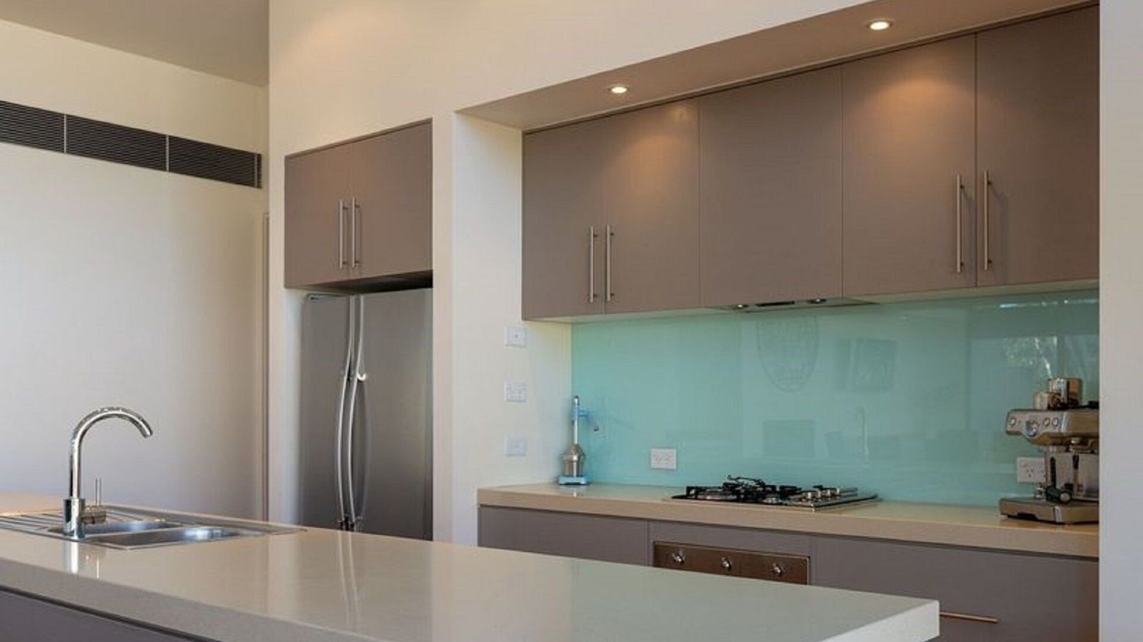 Photo of Kitchen in Moama