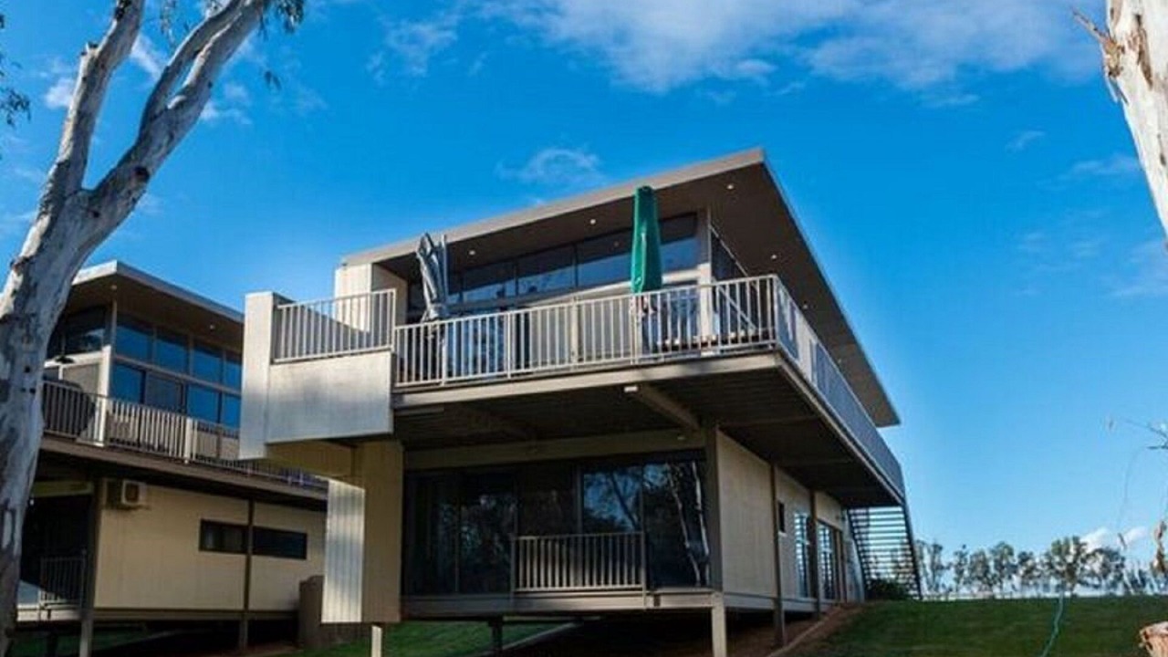 Photo of Outdoor in Moama