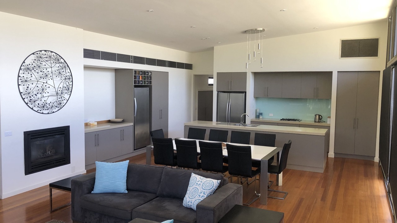 Photo of Livingroom in Moama