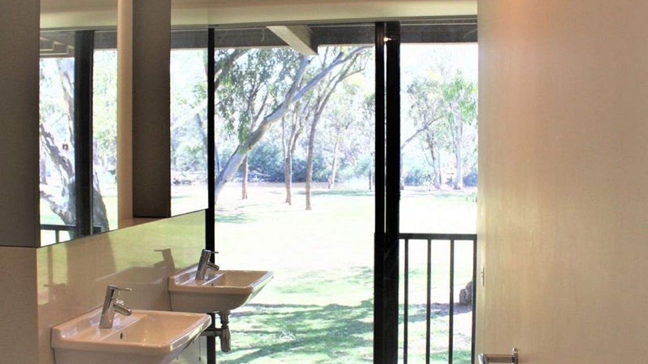 Photo of Others in Moama