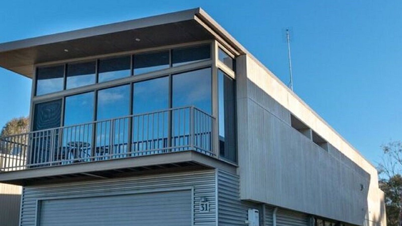 Photo of Outdoor in Moama
