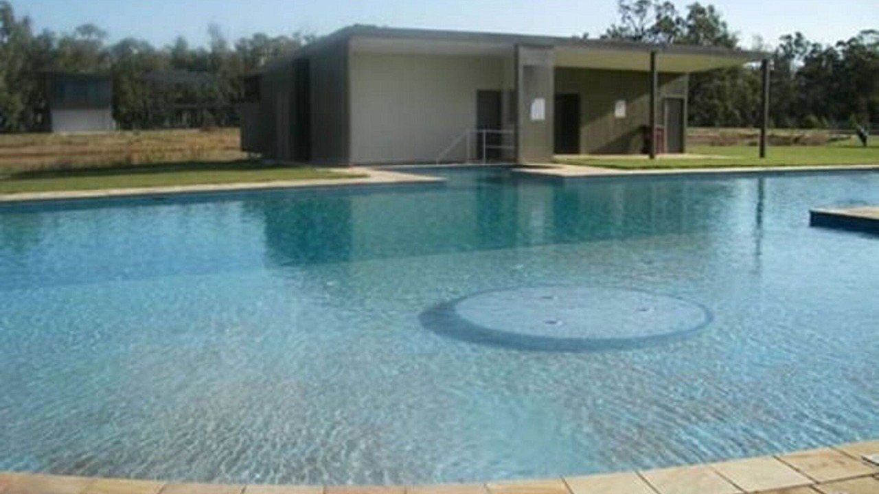 Photo of Outdoor in Moama