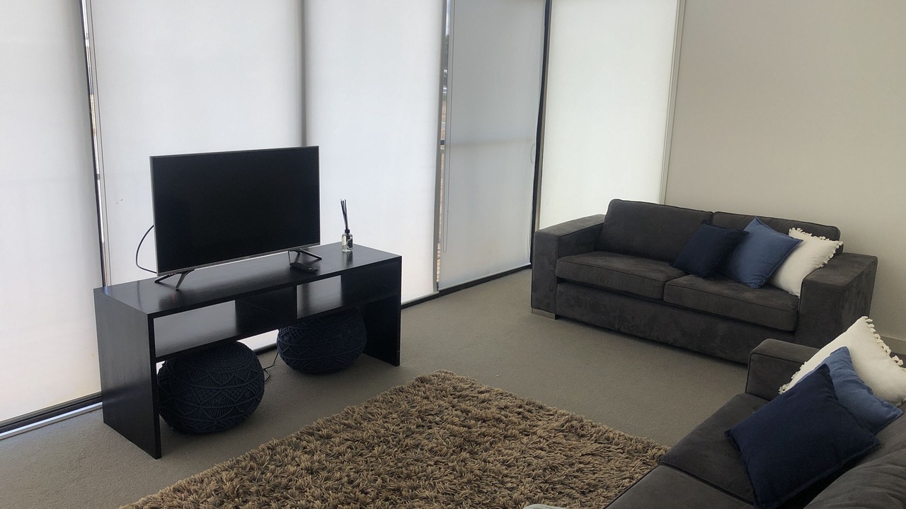 Photo of Livingroom in Moama