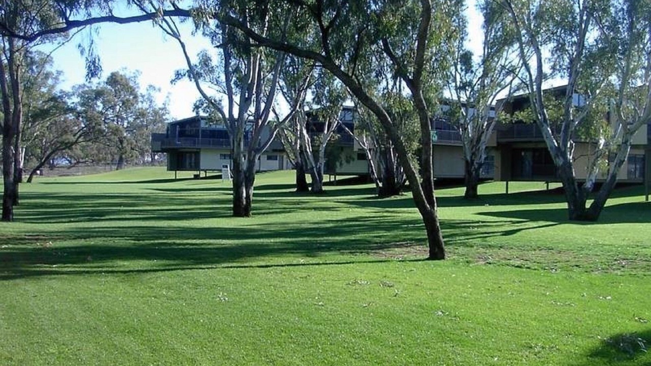 Photo of Others in Moama
