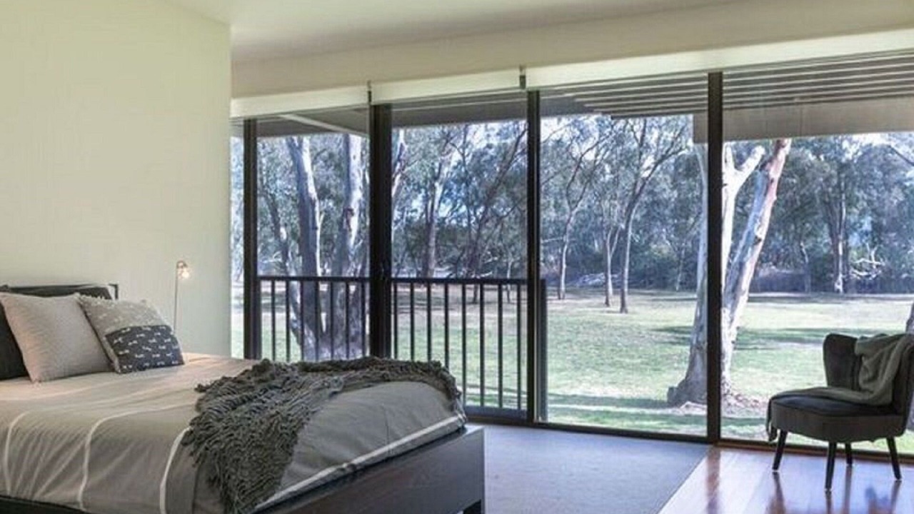 Photo of Others in Moama