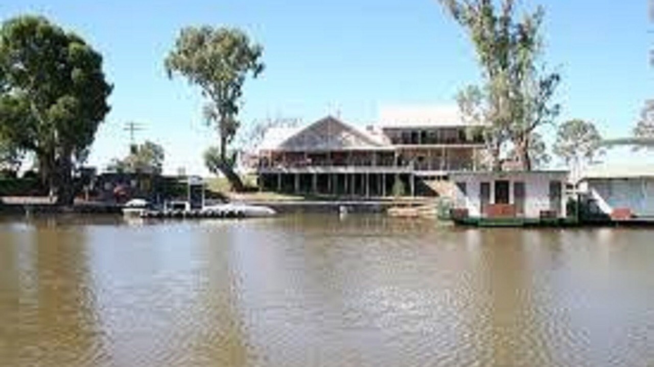 Photo of Others in Moama
