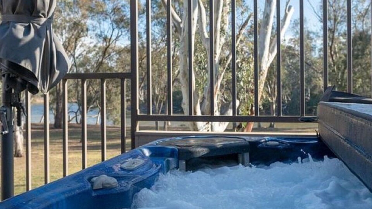Photo of Outdoor in Moama