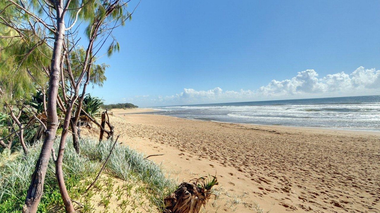 Photo of Others in Dicky Beach