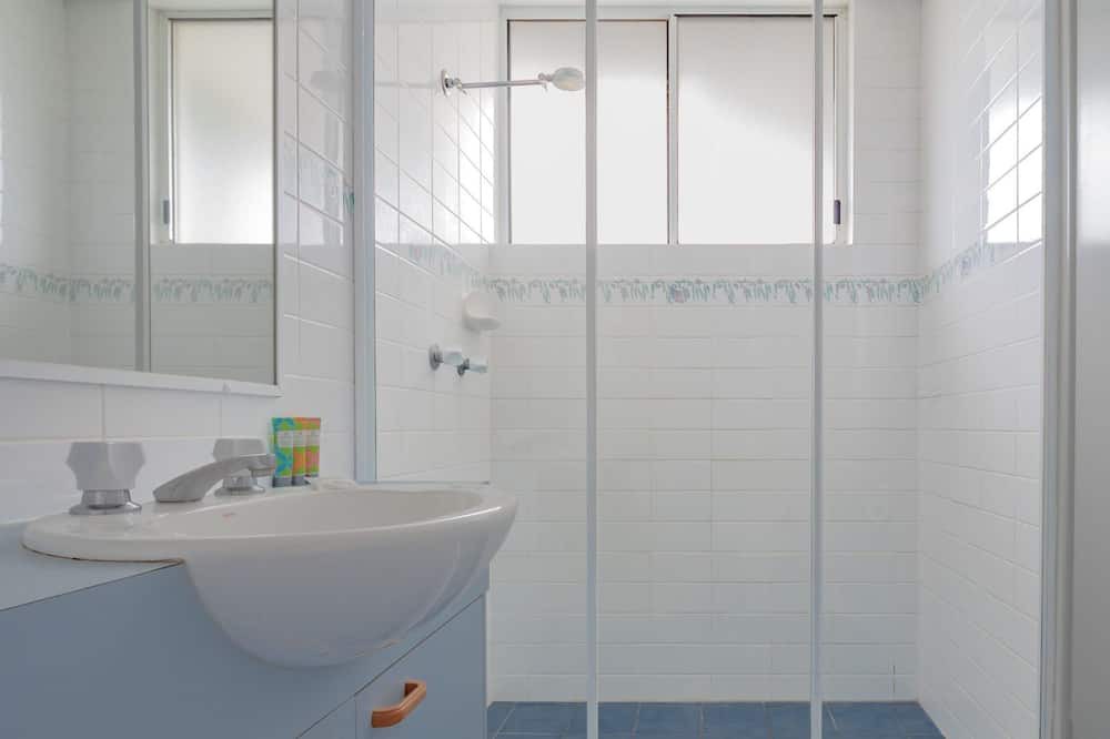 Photo of Bathroom in Currimundi
