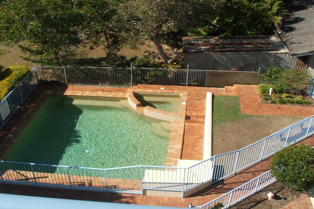 Photo of Outdoor in Currimundi