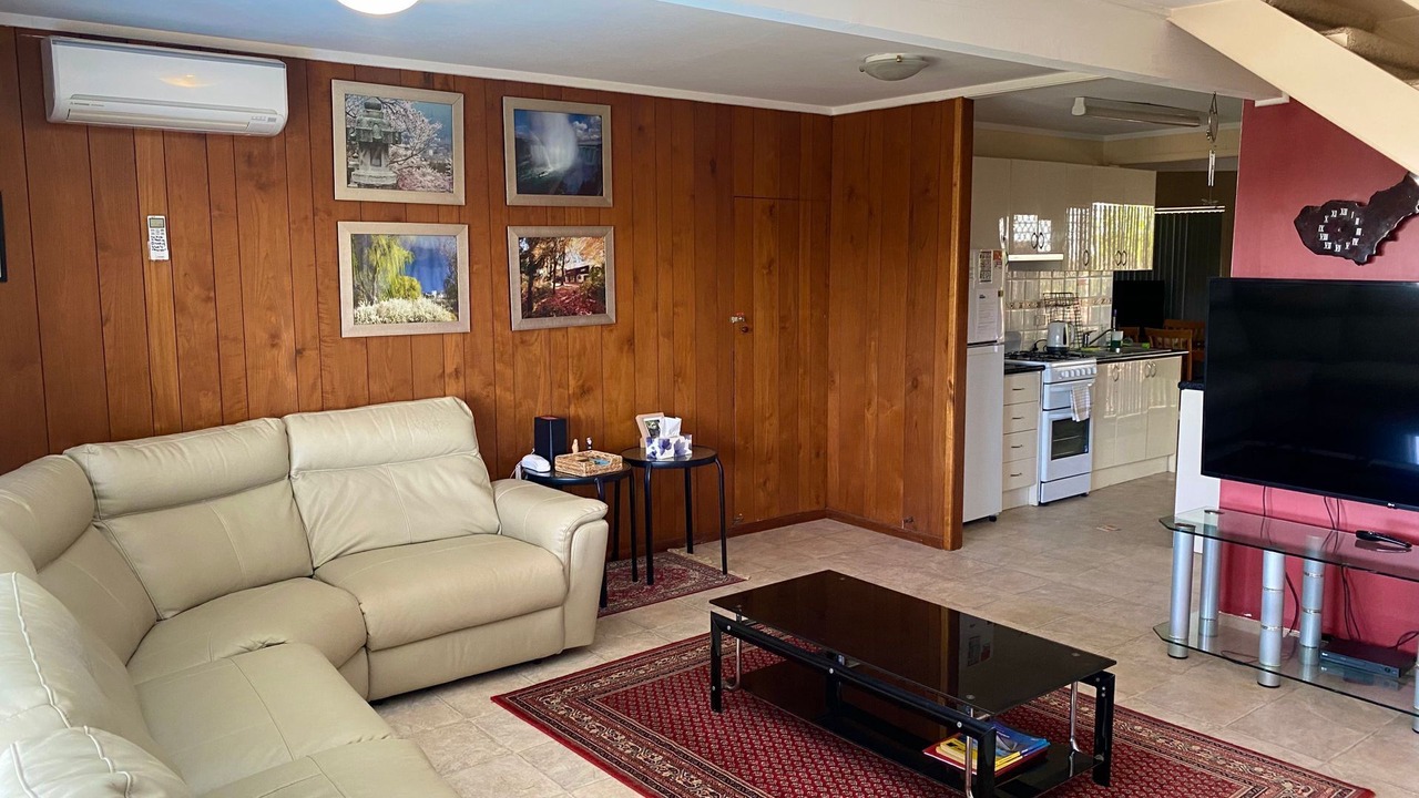 Photo of Livingroom in Malua Bay