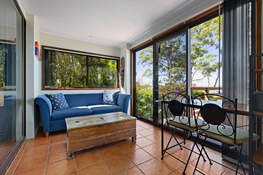 Photo of Livingroom in Callala Bay