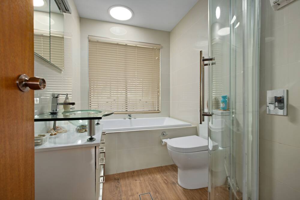 Photo of Bathroom in Callala Bay