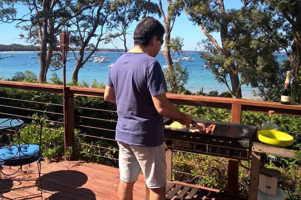 Photo of Others in Callala Bay