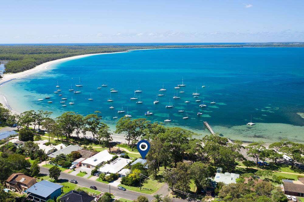 Photo of Others in Callala Bay