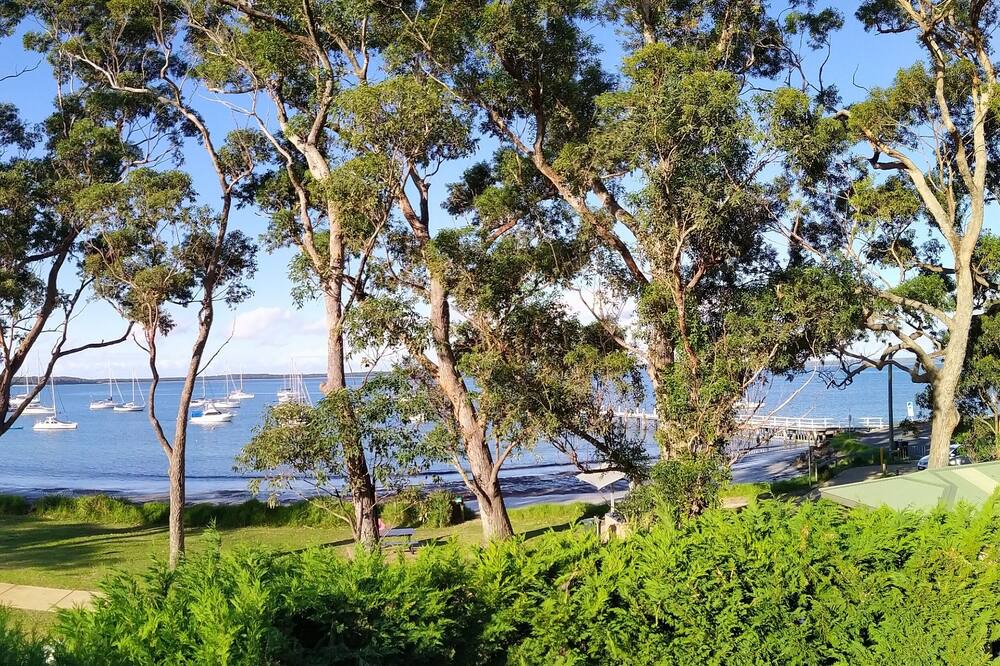 Photo of Others in Callala Bay