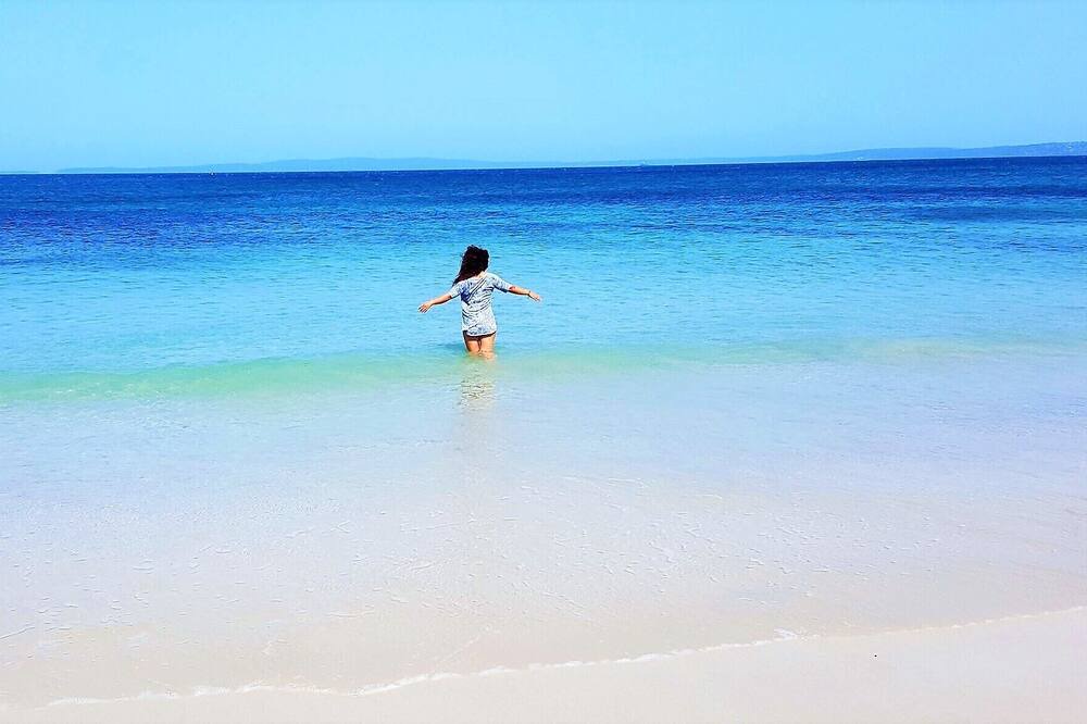 Photo of Others in Callala Bay