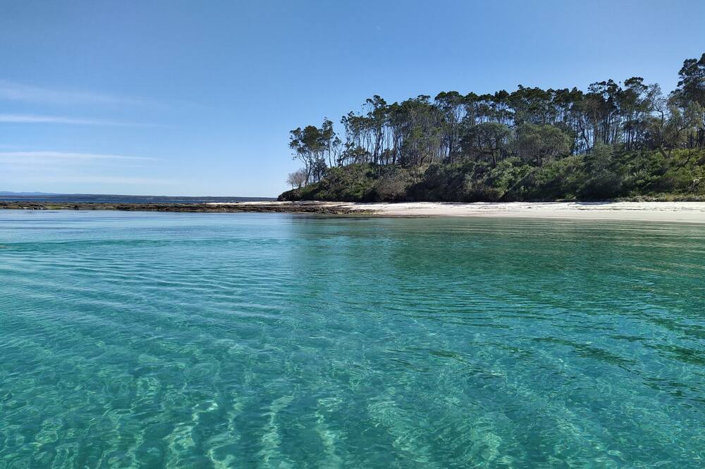 Photo of Others in Callala Bay