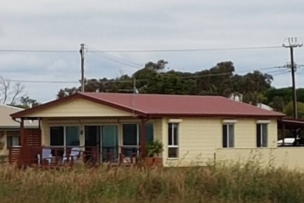 Photo of Outdoor in Bonney