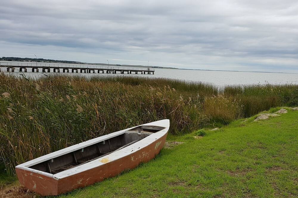 Photo of Outdoor in Bonney