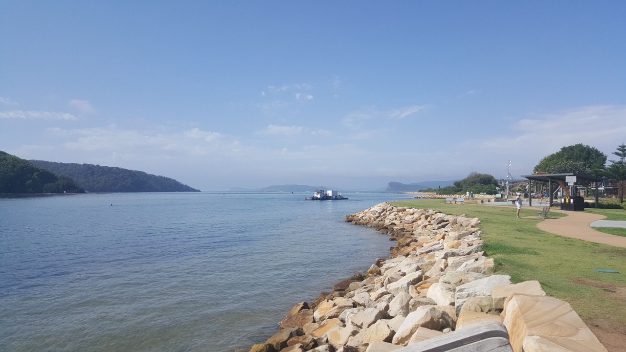 Photo of Others in Umina Beach