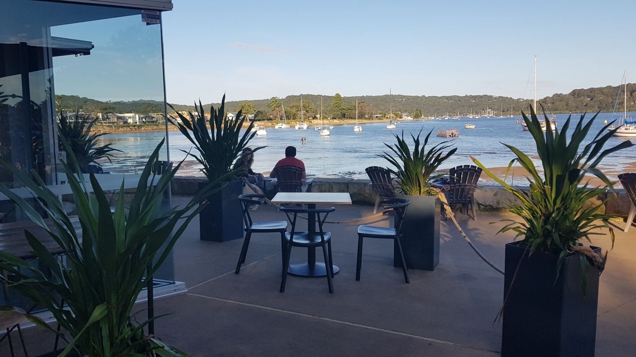 Photo of Outdoor in Umina Beach