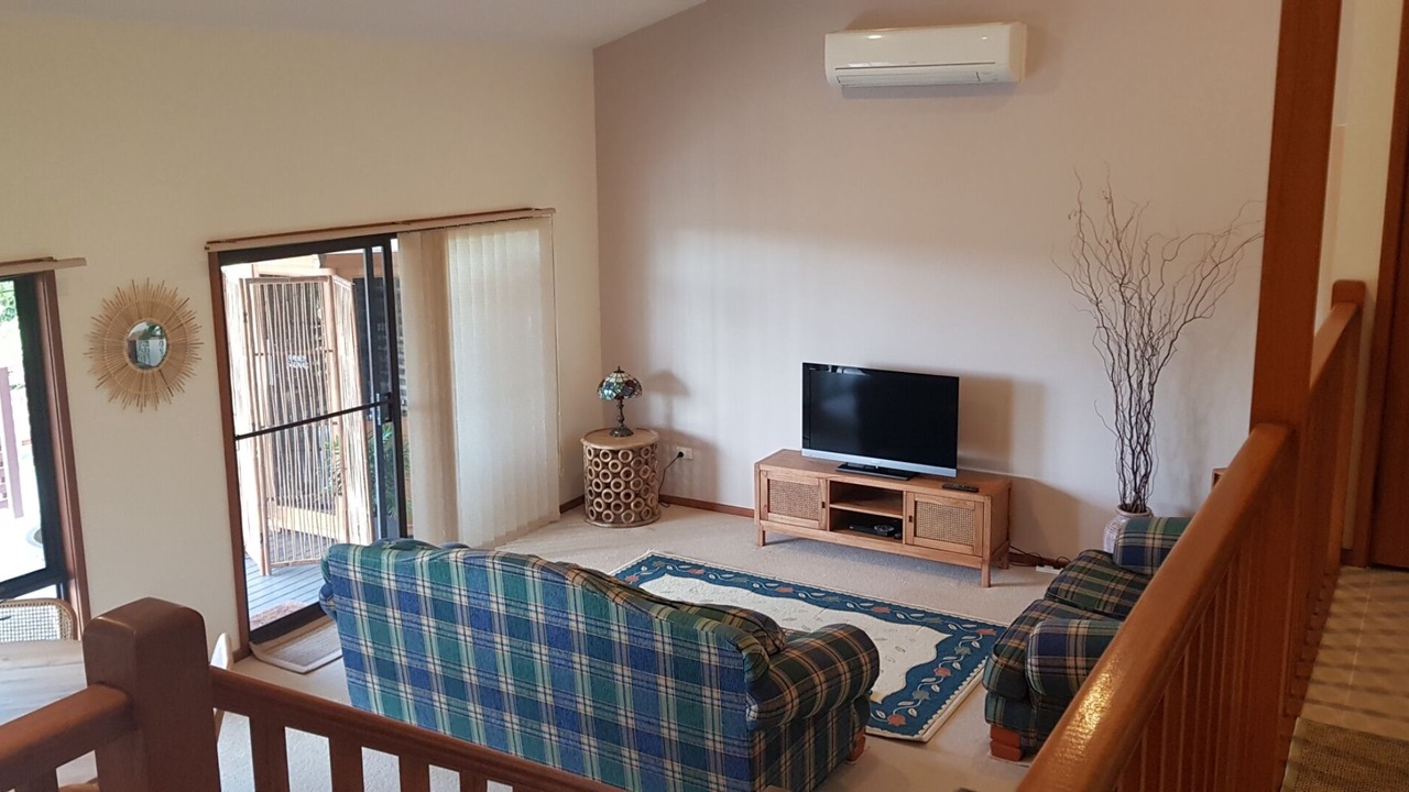 Photo of Livingroom in Umina Beach