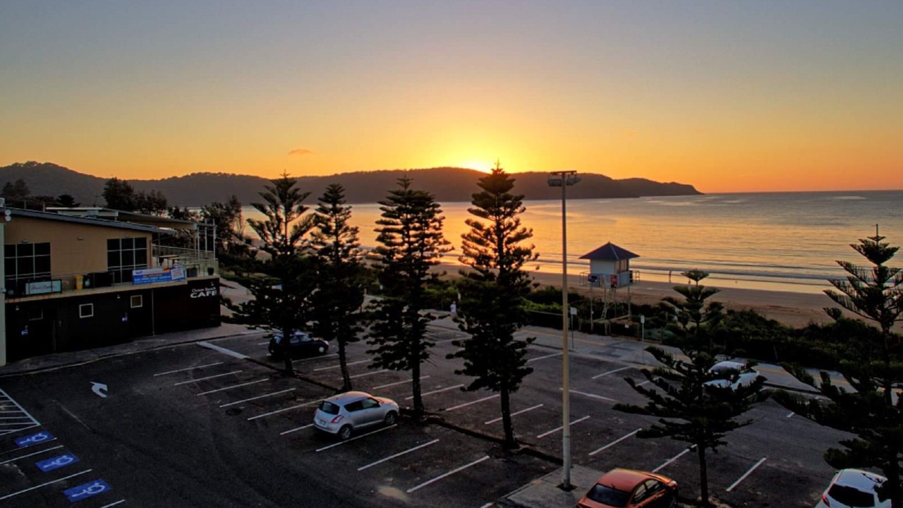 Photo of Outdoor in Umina Beach