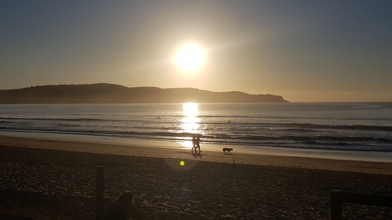 Photo of Others in Umina Beach