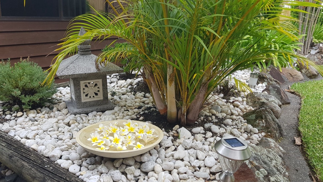 Photo of Outdoor in Umina Beach