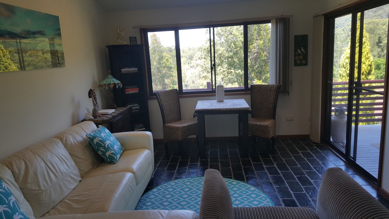 Photo of Livingroom in Umina Beach