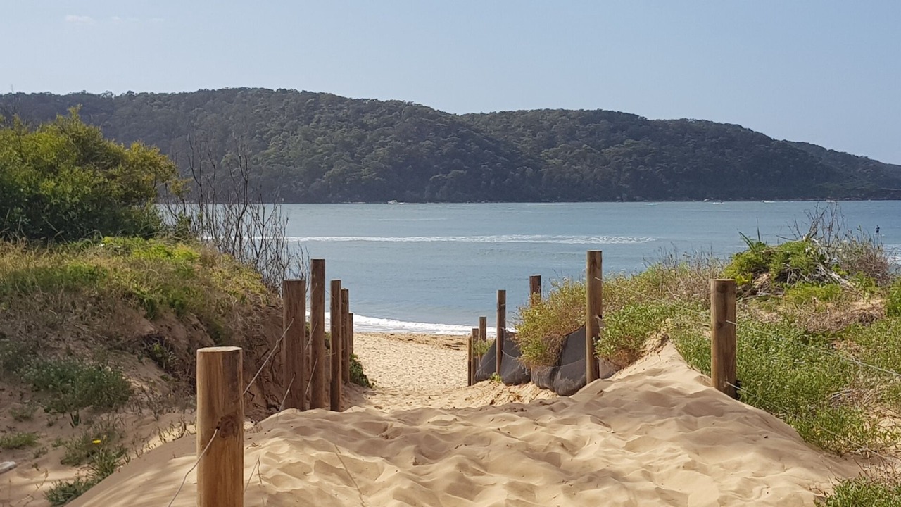 Photo of Others in Umina Beach