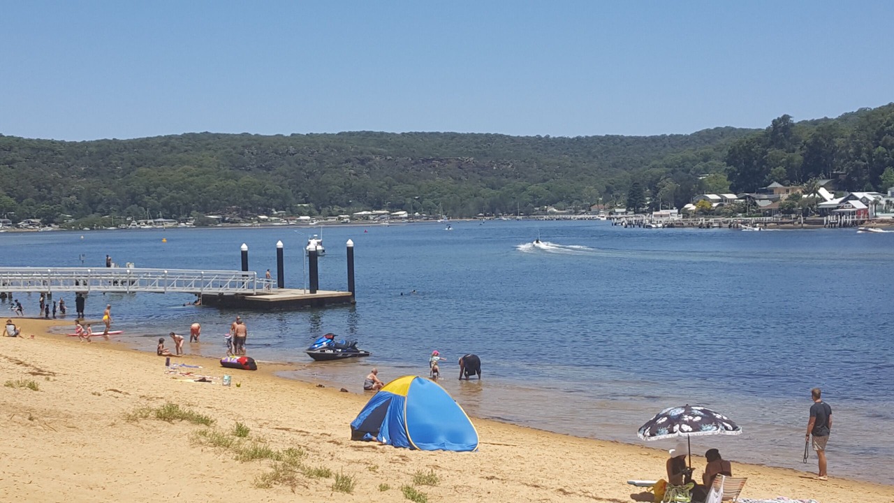 Photo of Others in Umina Beach