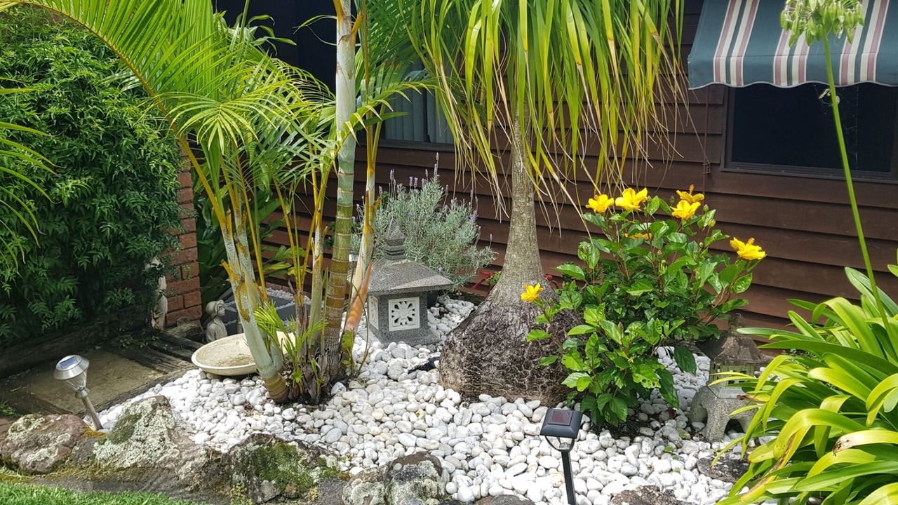 Photo of Outdoor in Umina Beach