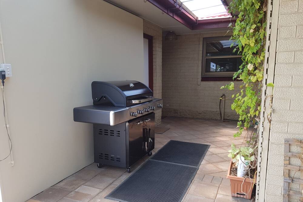 Photo of Others in Reynella