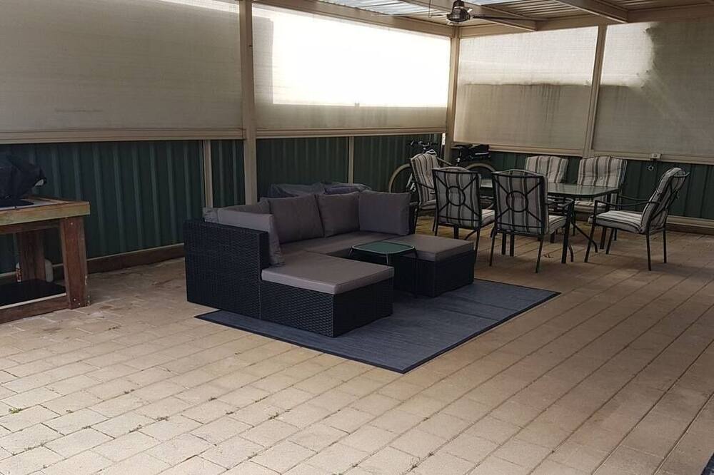 Photo of Outdoor in Porepunkah