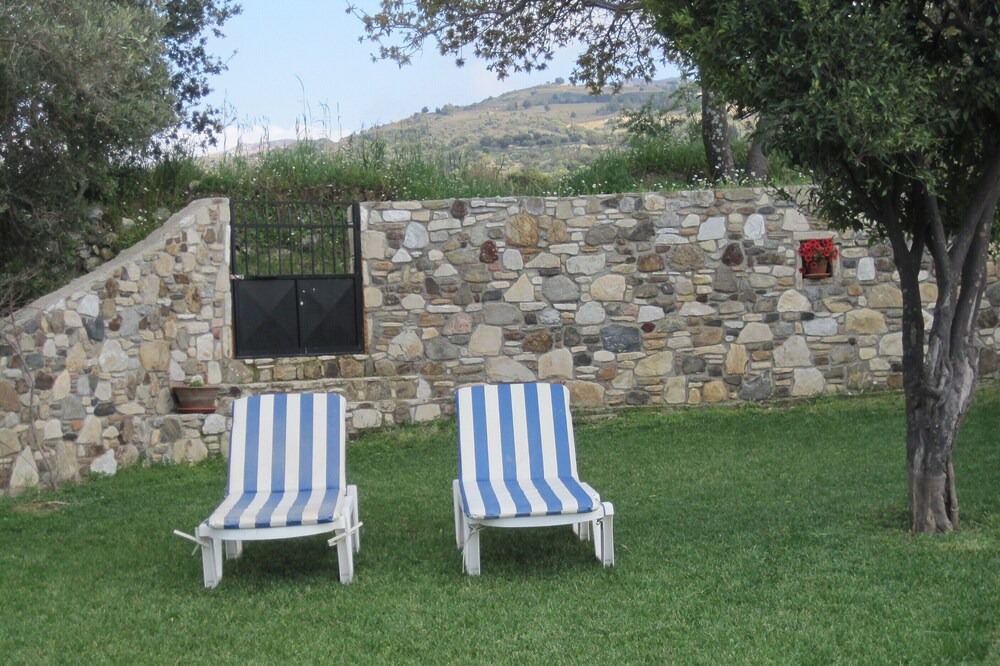 Photo of Outdoor in Kos