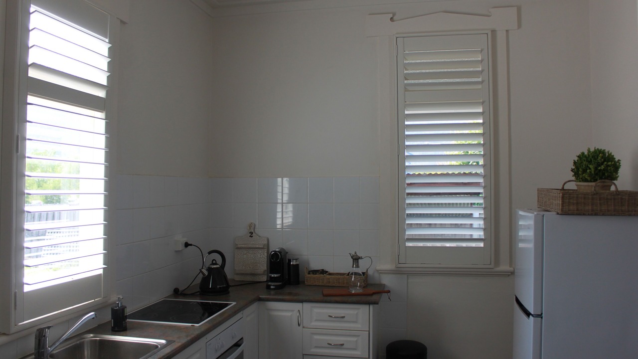 Photo of Kitchen in Huonville
