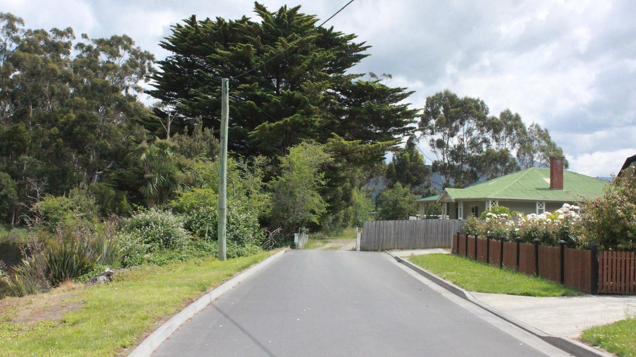 Photo of Others in Huonville