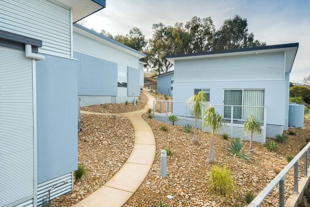 Photo of Others in West Albury