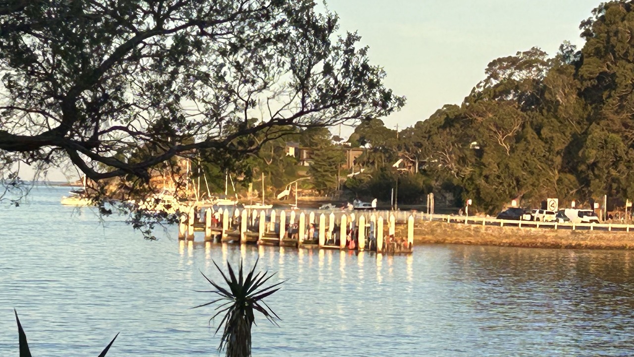 Photo of Others in Bundeena