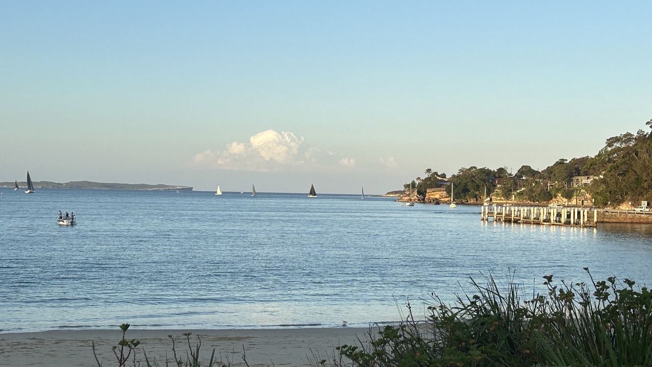 Photo of Others in Bundeena