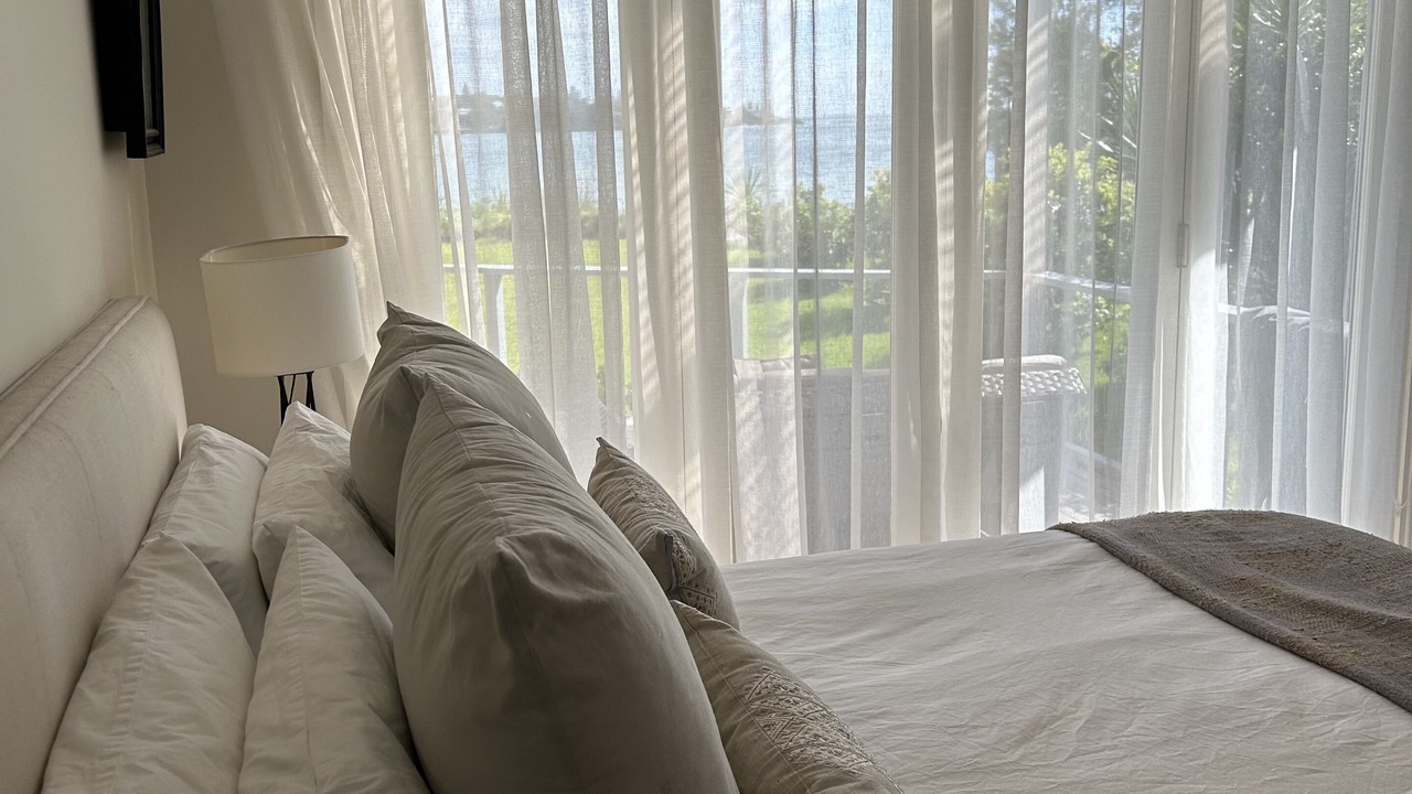Photo of Livingroom in Bundeena