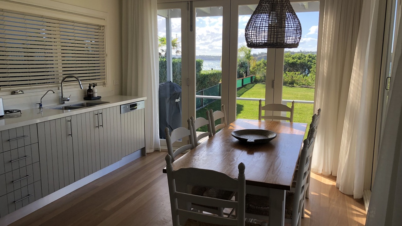 Photo of Others in Bundeena