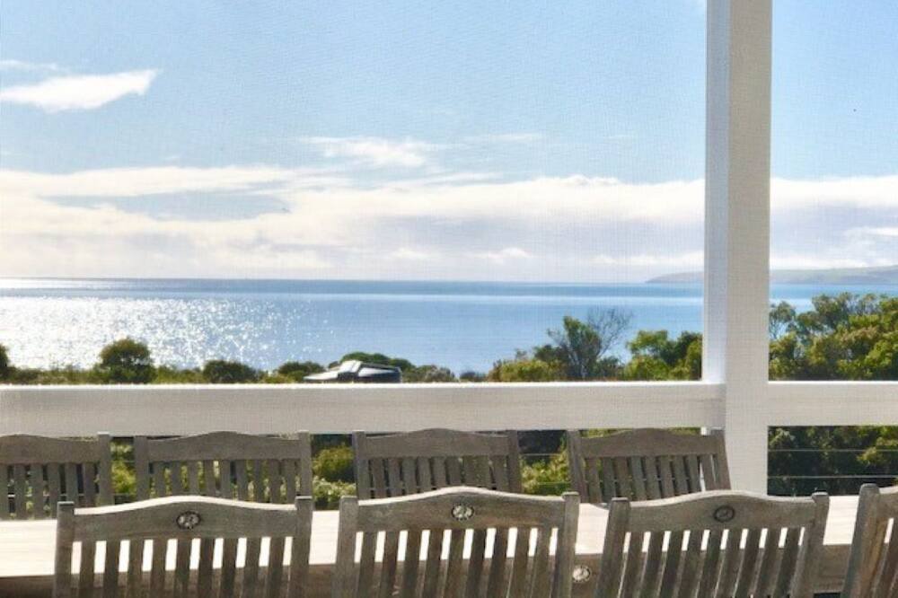 Photo of Others in Island Beach