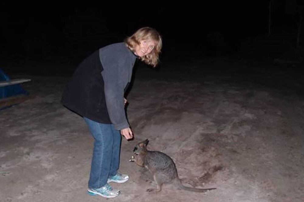 Photo of Others in Island Beach